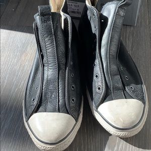 John Varvatos shoes new